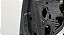 Porta Dianteira Direita Vw Gol g5/g8 2008 a 2022 Com detalhe - Imagem 2