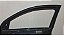 Porta Dianteira Direita Vw Gol g5/g8 2008 a 2022 Com detalhe - Imagem 5