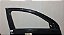 Porta Dianteira Direita Vw Gol g5/g8 2008 a 2022 Com detalhe - Imagem 7