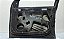 Porta Dianteira Direita Vw Gol g5/g8 2008 a 2022 Com detalhe - Imagem 4