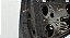 Porta Dianteira Direita Vw Gol g5/g8 2008 a 2022 Com detalhe - Imagem 2