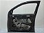 Porta Dianteira Direita Vw Gol g5/g8 2008 a 2022 Com detalhe - Imagem 5