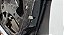 Porta Dianteira Direita Vw Gol g5/g8 2008 a 2022 Com detalhe - Imagem 3