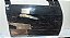Porta Dianteira Direita Vw Gol g5/g8 2008 a 2022 Com detalhe - Imagem 6