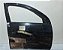 Porta Dianteira Direita Vw Gol g5/g8 2008 a 2022 Com detalhe - Imagem 1