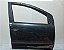 Porta Dianteira Direita Vw Fox 2003 a 2009 Com detalhe - Imagem 1