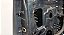 Porta Dianteira Direita Vw Fox 2003 a 2009 Com detalhe - Imagem 2