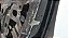 Porta Dianteira Direita Vw Fox 2003 a 2009 Com detalhe - Imagem 3