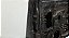 Porta Dianteira Direita Vw Fox 2003 a 2009 Com detalhe - Imagem 2