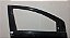 Porta Dianteira Direita Vw Fox 2003 a 2009 Com detalhe - Imagem 8