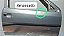 Porta Dianteira Direita Vw Gol 1995 a 1999 2 pts Com detalhe - Imagem 6
