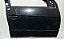 Porta Dianteira Direita Vw Gol 2008 a 2022 Com detalhe - Imagem 7