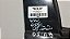 Porta Dianteira Direita Vw Gol 2008 a 2022 Com detalhe - Imagem 9