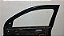 Porta Dianteira Direita Vw Gol 2008 a 2022 Com detalhe - Imagem 5