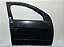 Porta Dianteira Direita Vw Gol 2008 a 2022 Com detalhe - Imagem 1