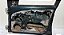 Porta Dianteira Direita Fiat Palio 1996 a 2003 Com detalhe - Imagem 4