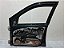 Porta Dianteira Direita Fiat Palio 1996 a 2003 Com detalhe - Imagem 6
