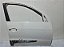 Porta Dianteira Direita Vw Gol 2008 a 2022 Com detalhe - Imagem 1