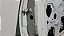 Porta Dianteira Direita Vw Gol 2008 a 2022 Com detalhe - Imagem 2