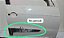Porta Dianteira Direita Vw Gol 2008 a 2022 Com detalhe - Imagem 7