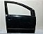 Porta Dianteira Direita Vw Fox 2003 a 2009 Com detalhe - Imagem 1