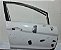 Porta Dianteira Direita Ford New Fiesta 2011 a 2021C/detalhe - Imagem 1