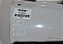 Porta Dianteira Direita Ford New Fiesta 2011 a 2021C/detalhe - Imagem 9