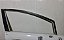 Porta Dianteira Direita Ford New Fiesta 2011 a 2021C/detalhe - Imagem 8