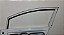 Porta Dianteira Direita Ford New Fiesta 2011 a 2021C/detalhe - Imagem 5