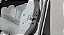Porta Dianteira Direita Ford New Fiesta 2011 a 2021C/detalhe - Imagem 3