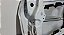 Porta Dianteira Direita Ford New Fiesta 2011 a 2021C/detalhe - Imagem 2