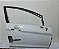 Porta Dianteira Direita Ford New Fiesta 2011 a 2021C/detalhe - Imagem 1