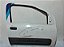 Porta Dianteira Direita Fiat Uno/Fiorino Vivace 2010 a 2014 - Imagem 1