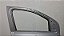 Porta Dianteira Direita Fiat Uno Vivace 2010 a 2014 - Imagem 9