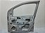 Porta Dianteira Direita Fiat Uno Vivace 2010 a 2014 - Imagem 6