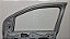 Porta Dianteira Direita Fiat Uno Vivace 2010 a 2014 - Imagem 5