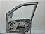 Porta Dianteira Direita Fiat Pailo 2008 a 2012 Com detalhe - Imagem 6