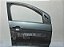 Porta Dianteira Direita Fiat Grand Siena 2014 a 2020 - Imagem 1