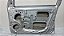 Porta Dianteira Direita Nissan Versa 2013 a 2018 Com detalhe - Imagem 4