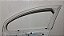 Porta Dianteira Direita Citroen C3 2013 a 2019Com detalhe - Imagem 5