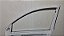 Porta Dianteira Direita Nissan March 2011 a 2020Coom detalhe - Imagem 5
