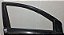 Porta Dianteira Direita Nissan Livina 2008 a 2013Com detalhe - Imagem 9
