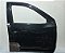 Porta Dianteira Direita Nissan Frontier 2017 a 2022 Com detalhe - Imagem 1