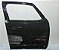 Porta Dianteira Direita Jeep Renegade 2015 a 2022 Com detalhe - Imagem 1