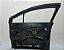 Porta Dianteira Direita Citroen C4 Pallas 2008 a 2012 - Imagem 4