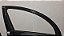 Porta Dianteira Direita Citroen C3 2002 a 2012 Com detalhe - Imagem 9