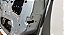 Porta Dianteira Direita Gm Corsa Joy/Maxx 2002 a 2012 - Imagem 9