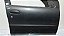 Porta Dianteira Direita Fiat Palio 1996 a 2003 Com detalhe - Imagem 3