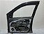 Porta Dianteira Direita Fiat Palio 1996 a 2003 Com detalhe - Imagem 2