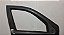 Porta Dianteira Direita Fiat Palio 1996 a 2003 Com detalhe - Imagem 9